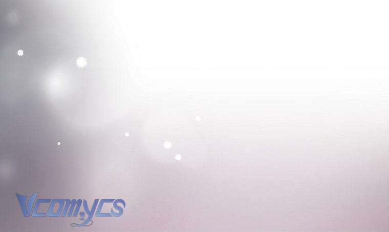 Này Người Chồng Phản Diện, Ngài Ám Ảnh Sai Người Rồi Chap 59 - Trang 4