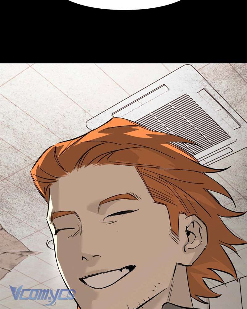 Ác Chi Hoàn Chapter 23 - Next Chapter 24