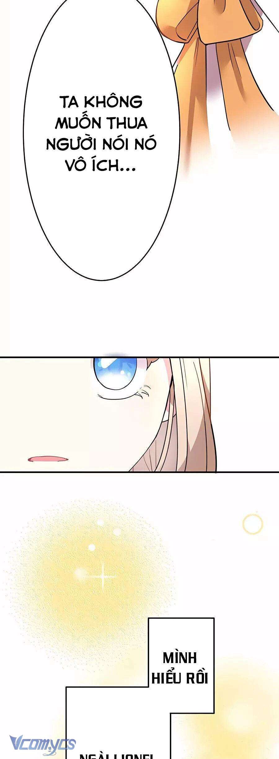 Dù Là Nhân Vật Phụ Nhưng Tôi Được Ngài Công Tước Nuông Chiều Hết Mực Chap 2 - Trang 2