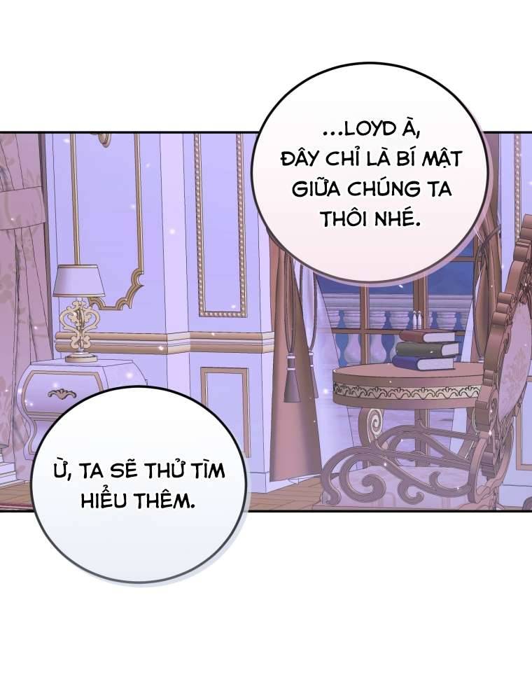 Siren: Trở Thành Gia Đình Của Nhân Vật Phản Diện Chapter 51 - Trang 3