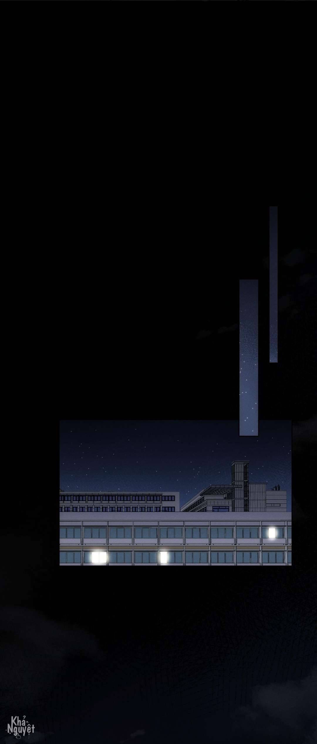 Mười năm sau, tôi kết hôn với kẻ thù không đội trời chung Chap 14 - Trang 2