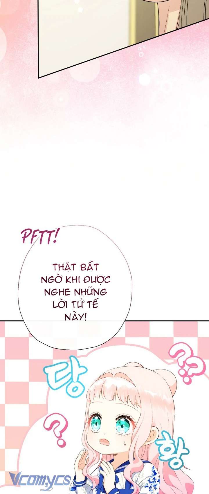 Tiểu Thư Tích Tiền Đi Bụi Chapter 85 - Trang 4