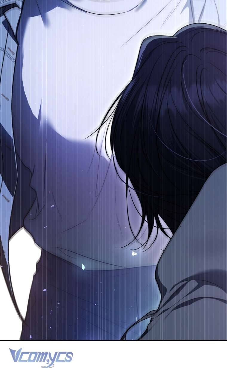 Hướng Dẫn Sinh Tồn Dành Cho Người Xếp Hạng Chap 3 - Trang 2