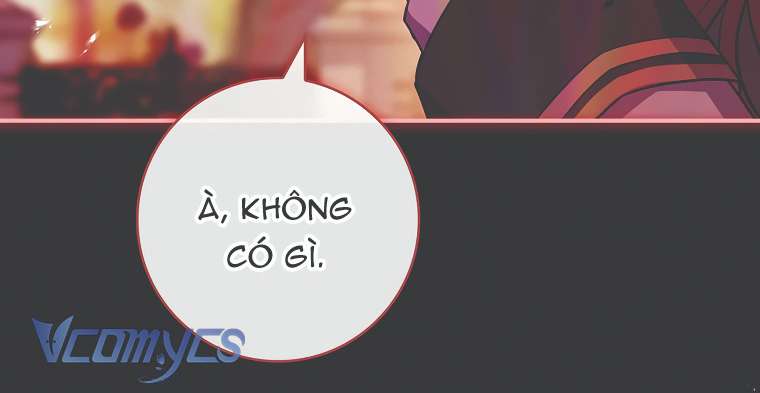 Tôi Đã Tắt Cài Đặt Chế Độ Nhận Thức Nỗi Đau! Chap 27 - Next Chap 28