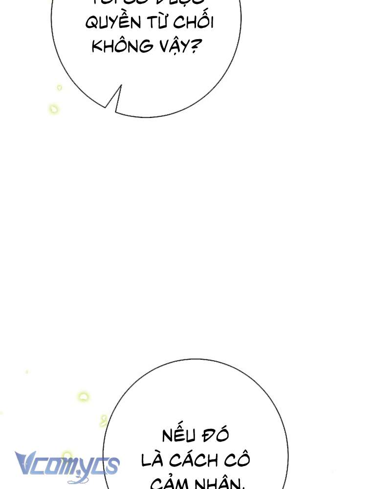 Hầu Gái Độc Quyền Của Hoàng Hậu Phản Diện Chapter 47 - Next Chapter 48