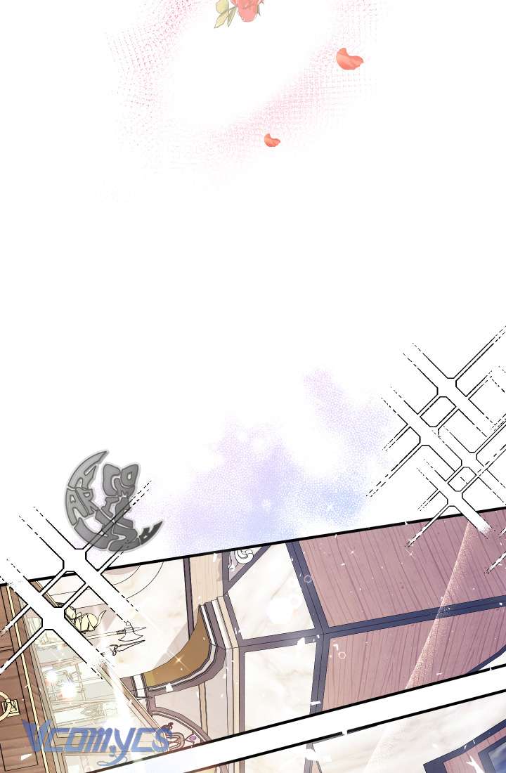 Tiểu Thư Tích Tiền Đi Bụi Chapter 6 - Next Chapter 7