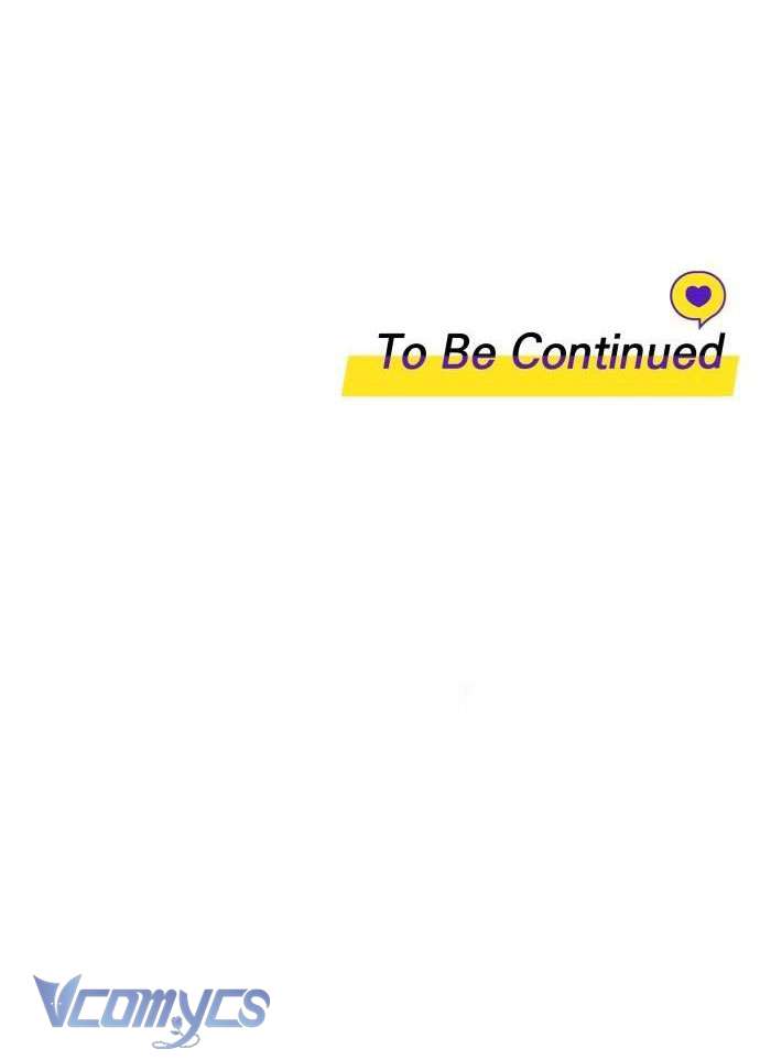 [18+] Cậu Ổn Đến Mức Nào Chap 15 - Next Chap 15.1