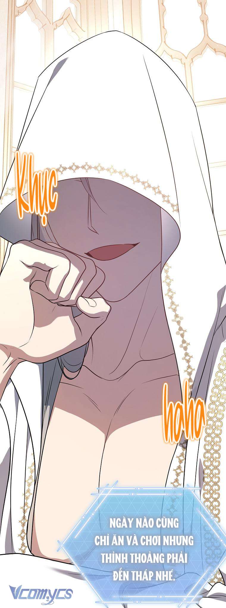 Hướng Dẫn Sinh Tồn Dành Cho Người Xếp Hạng Chap 14 - Trang 2