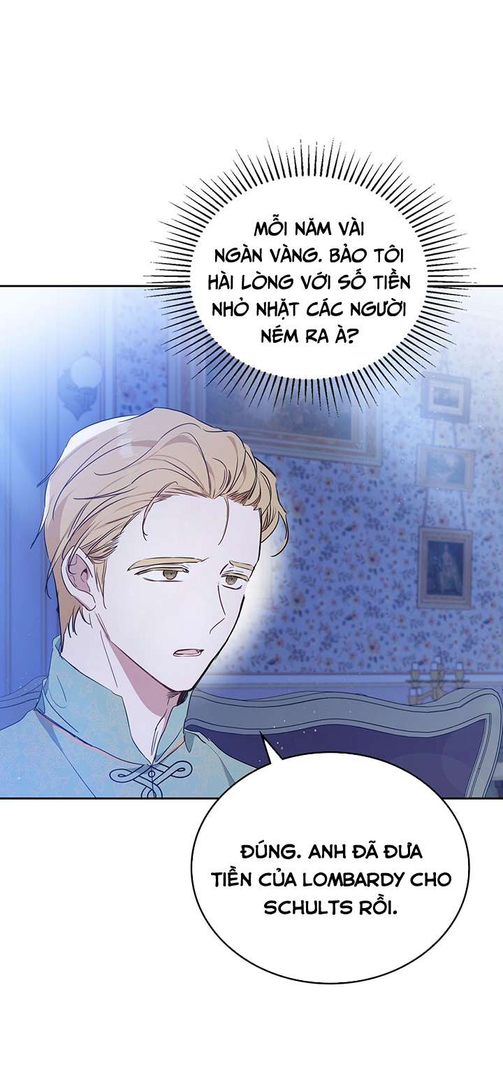 Kiếp Này Nhất Định Làm Gia Chủ Chap 90 - Trang 2