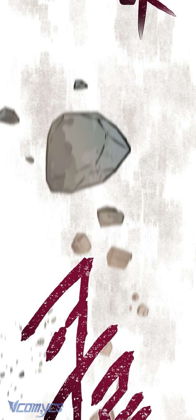 Sự Điều Trị Đặc Biệt Của Tinh Linh Chapter 100 - Next Chapter 100