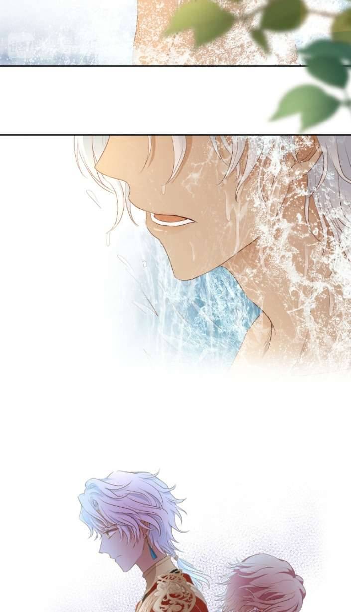 Địch Úc Đa Chi Ca Chapter 67 - Next Chapter 68