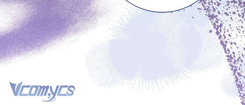 Hầu Gái Độc Quyền Của Hoàng Hậu Phản Diện Chapter 36 - Next Chapter 37