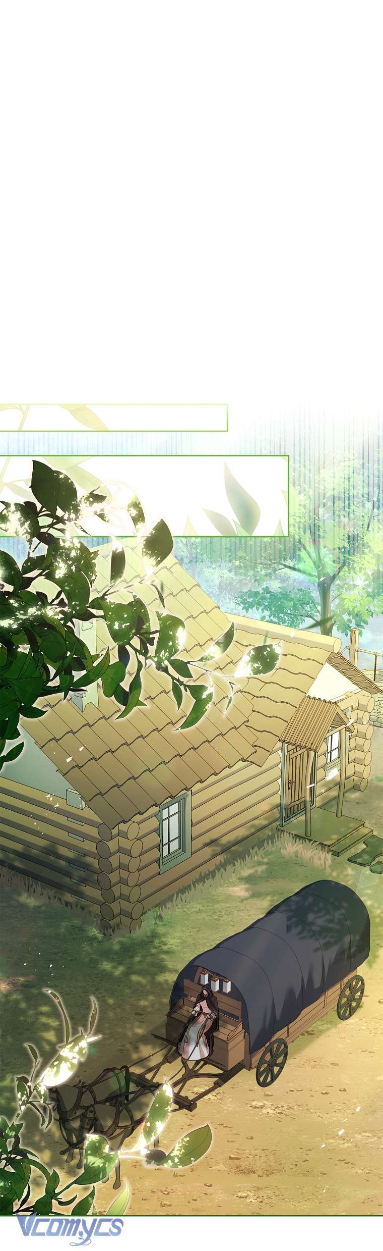 Thư Ký Của Bạo Chúa Chapter 104 - Trang 3