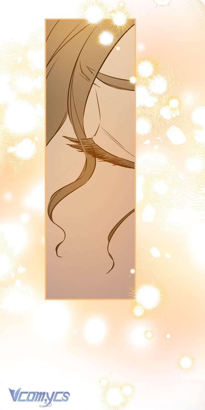 Những Nhân Vật Mạnh Nhất Thế Giới Ám Ảnh Tôi Chapter 68 - Trang 4