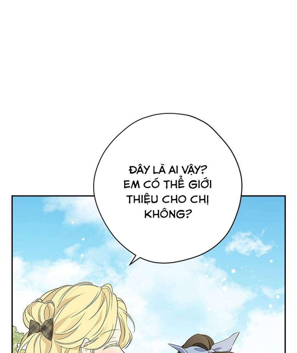 Tôi Là Minh Chứng Của Sự Thật Chap 84 - Trang 2