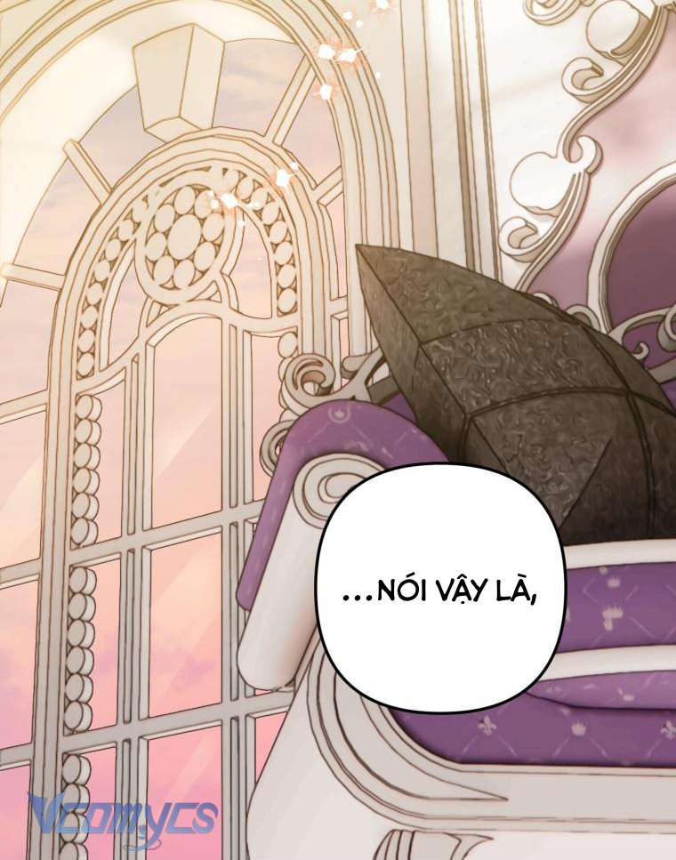 Bỗng Nhiên Tôi Trở Thành Quạ Đen!! Chapter 51 - Trang 4