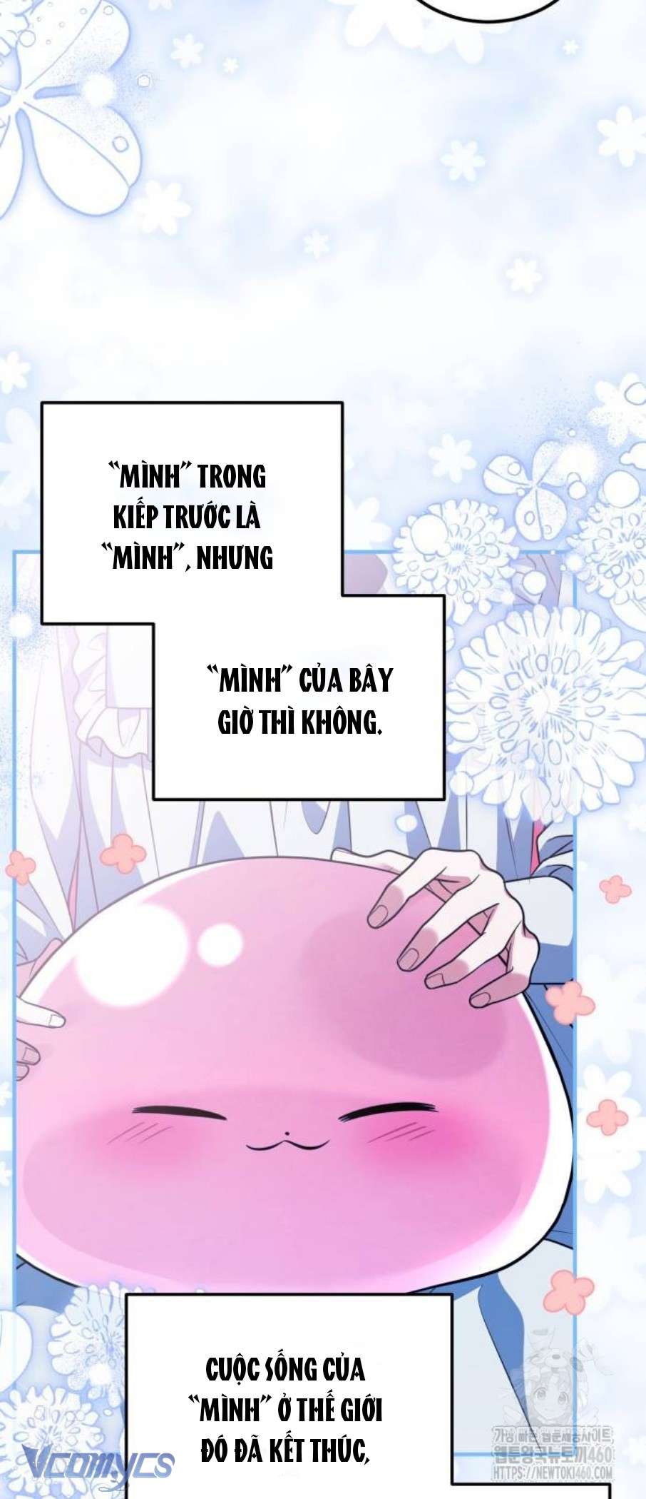 Cách Để Biến Cuốn Tiểu Thuyết Bi Kịch Thành Cuốn Tiểu Thuyết Chữa Lành Chap 22 - Trang 2