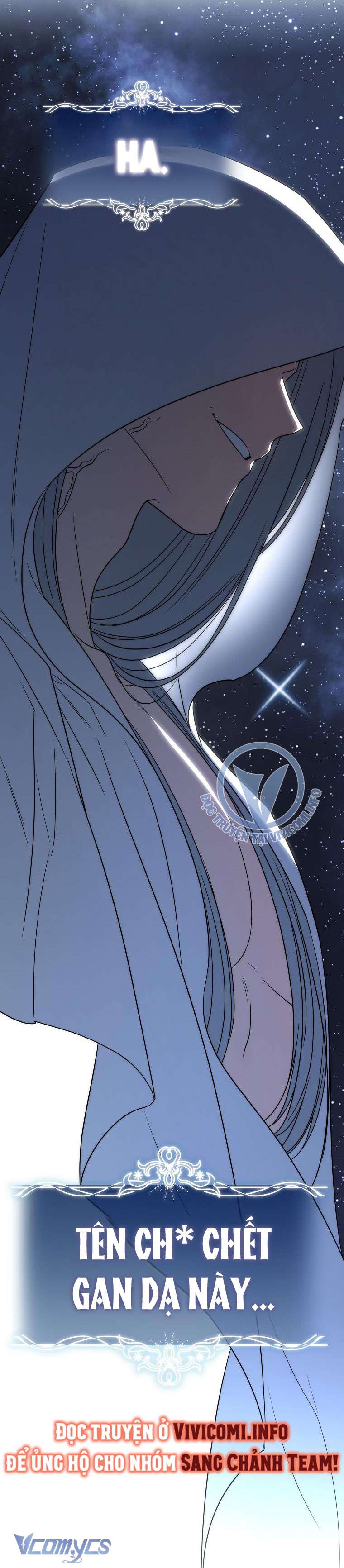 Hướng Dẫn Sinh Tồn Dành Cho Người Xếp Hạng Chap 38 - Trang 2