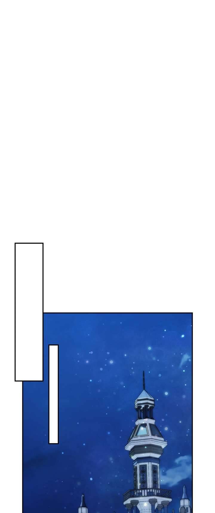 Cha À, Con Không Muốn Kết Hôn Đâu Chap 58 - Trang 2