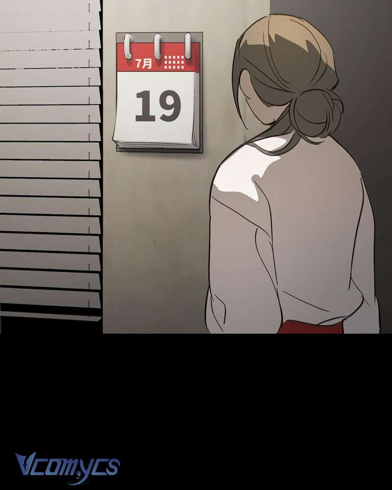 Ác Chi Hoàn Chapter 23 - Next Chapter 24