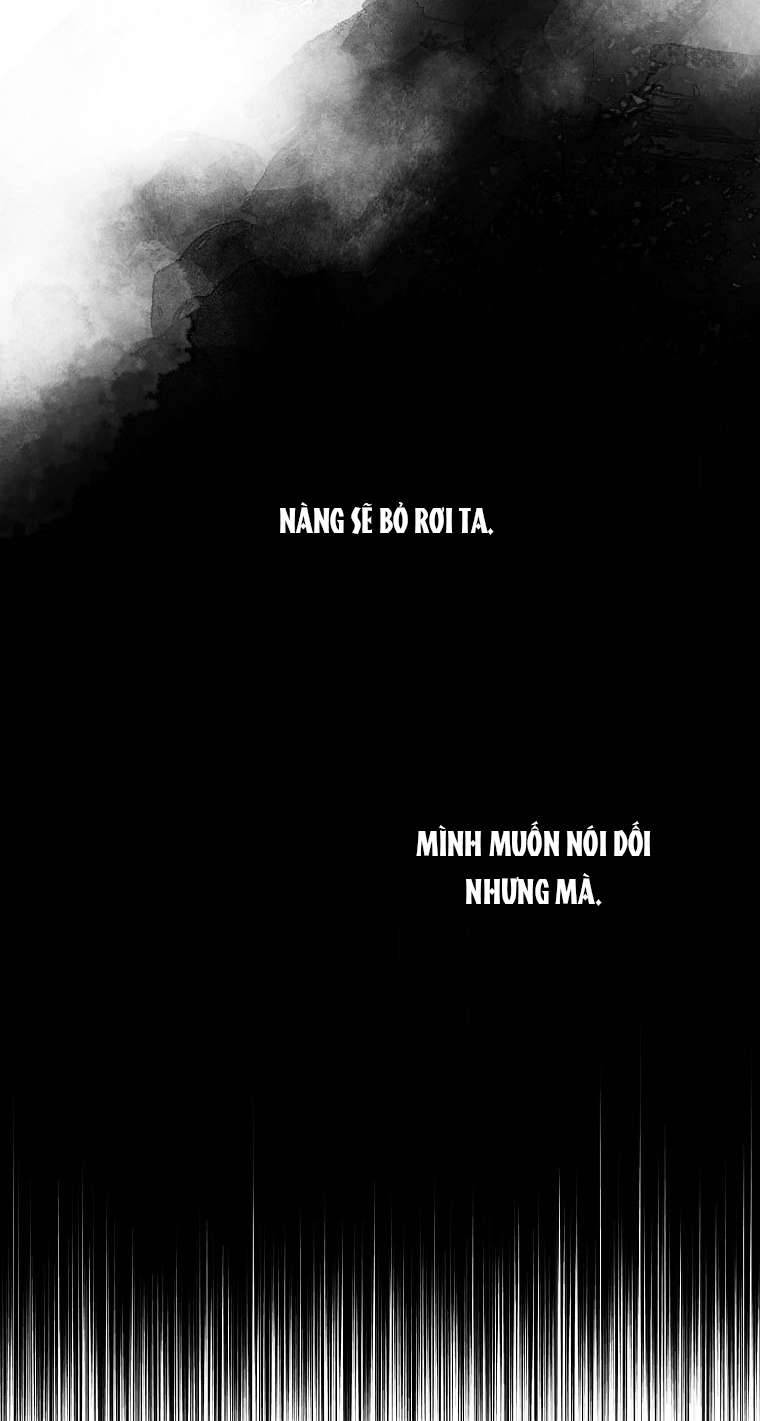 Thuần Hóa Bạo Quân Rồi Bỏ Trốn Chap 42 - Trang 2