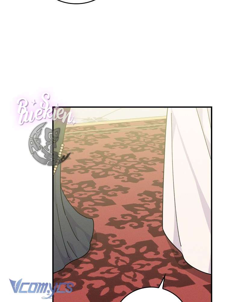 Chị Gái Của Nhân Vật Phản Diện Hôm Nay Cũng Đang Đau Khổ Chapter 39 - Trang 4