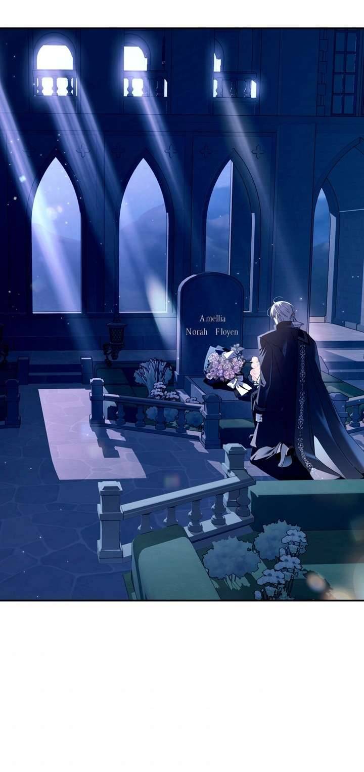 Cha À, Con Không Muốn Kết Hôn Đâu Chap 53 - Trang 2