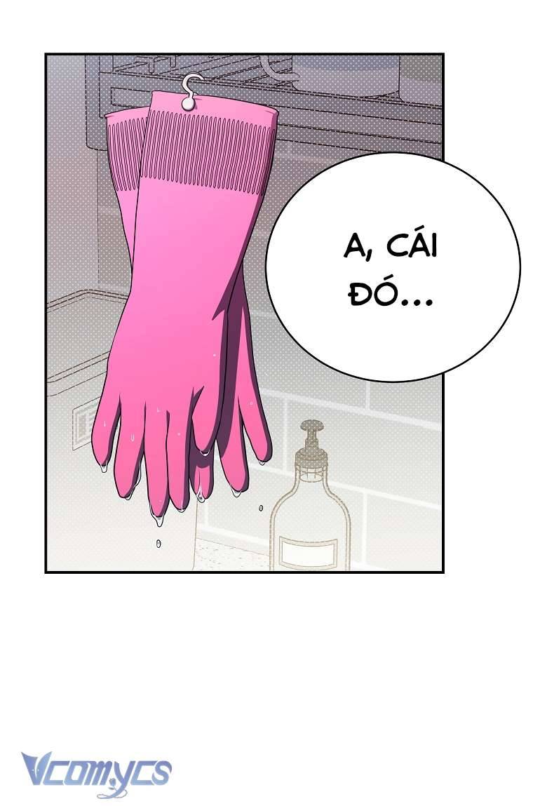 Hướng Dẫn Sinh Tồn Dành Cho Người Xếp Hạng Chap 6 - Trang 2