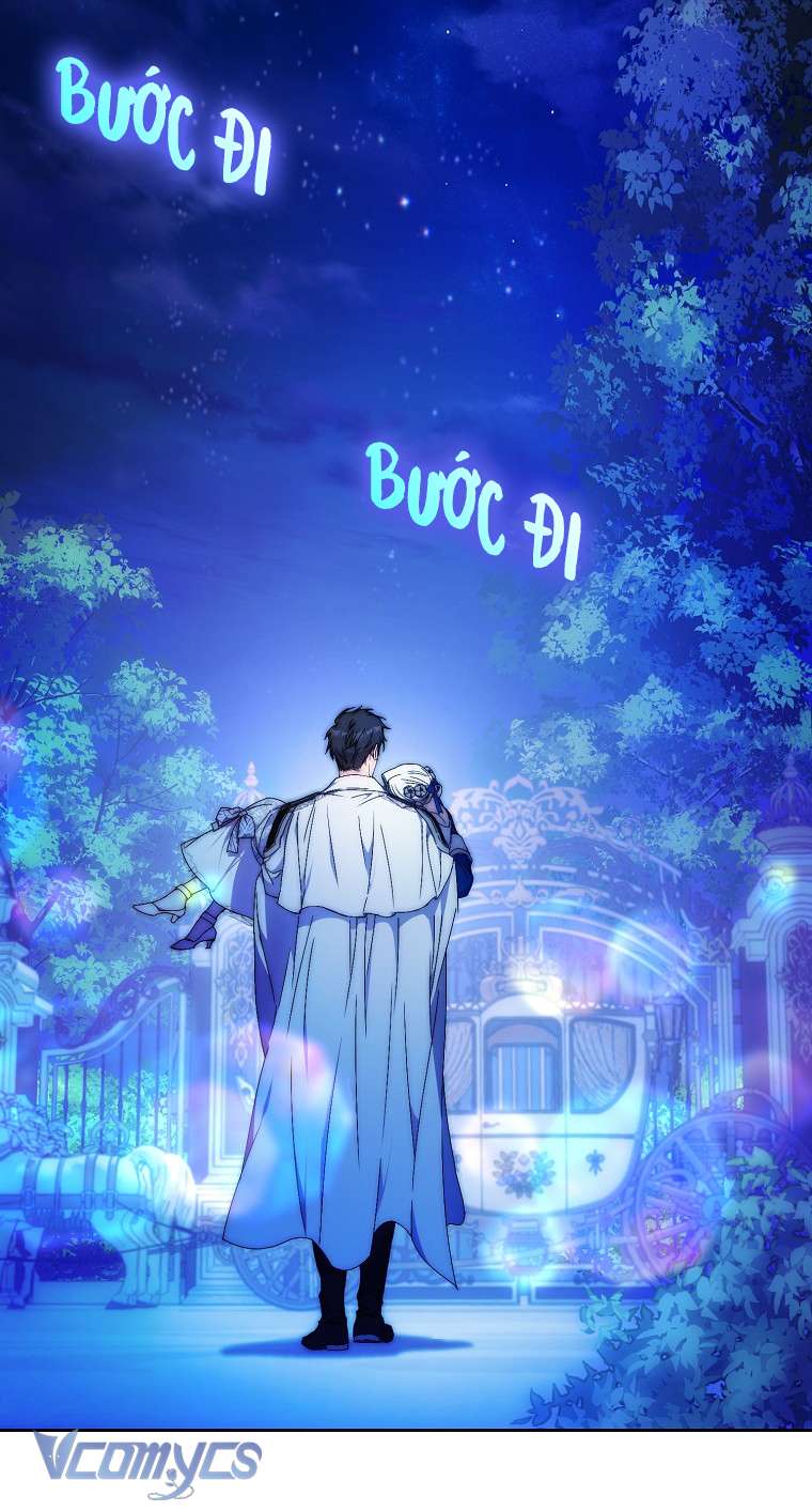 Tôi Trở Thành Vợ Của Nam Chính Chap 73 - Trang 3