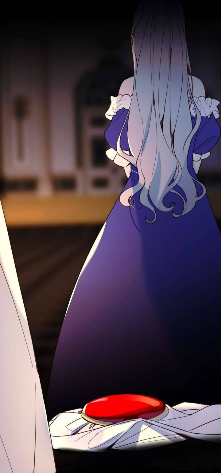 Ác Nữ Cần Bạo Chúa Chapter 7 - Next Chapter 8