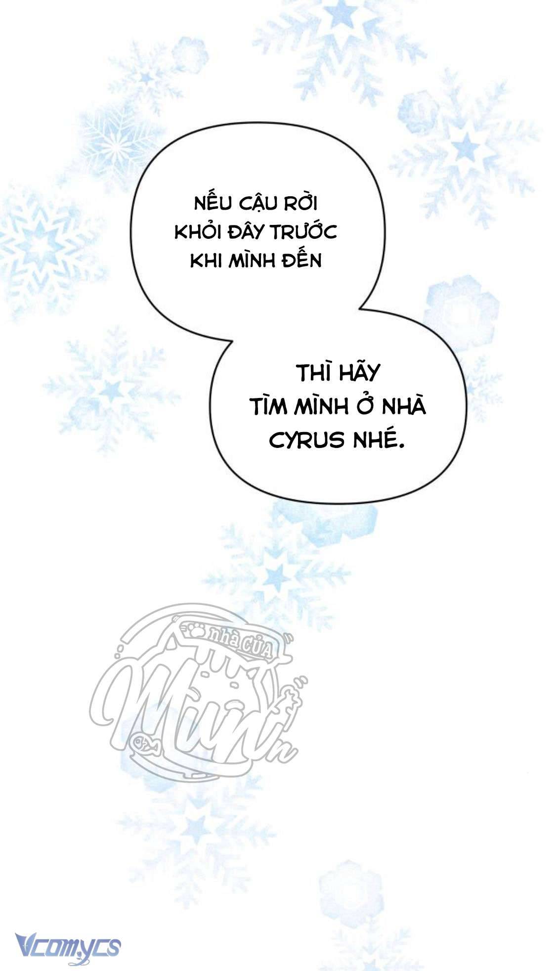 Con Gái Của Công Tước Ác Ma Chapter 26 - Trang 3