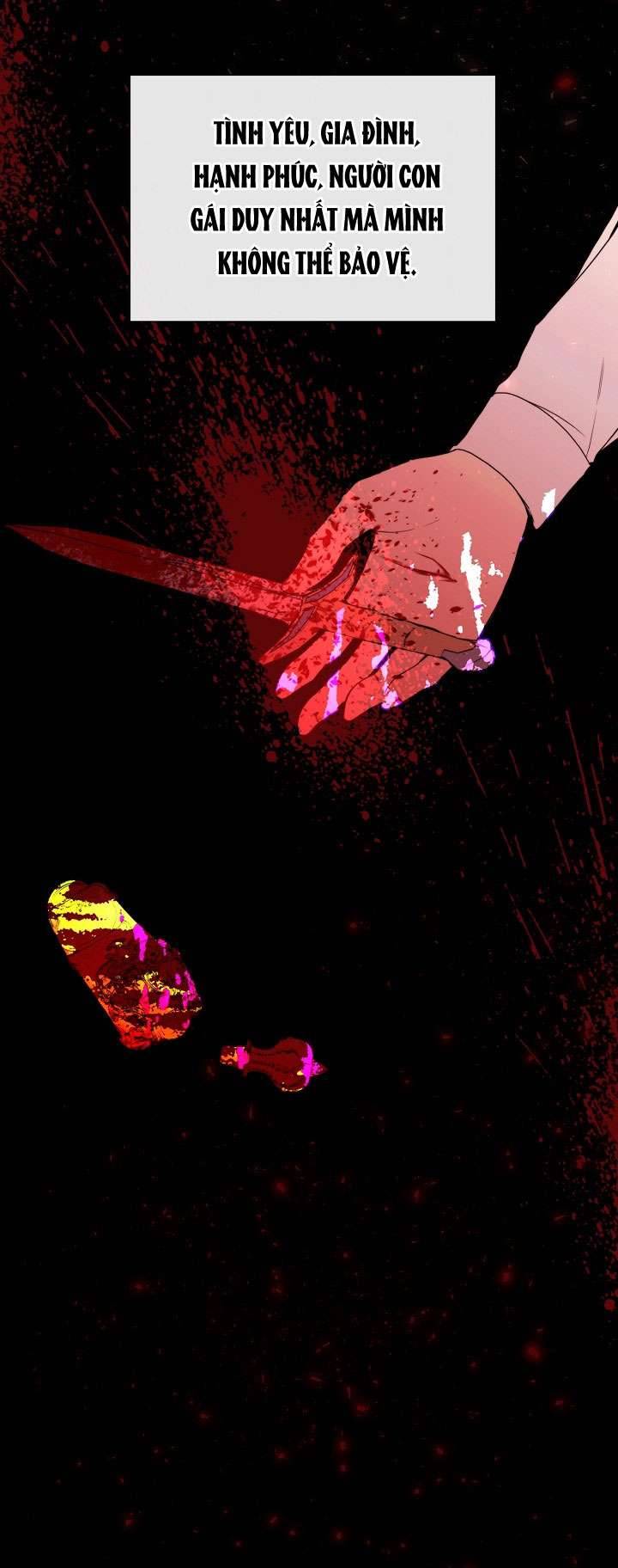 Ác Nữ Cần Bạo Chúa Chapter 59 - Next Chapter 60