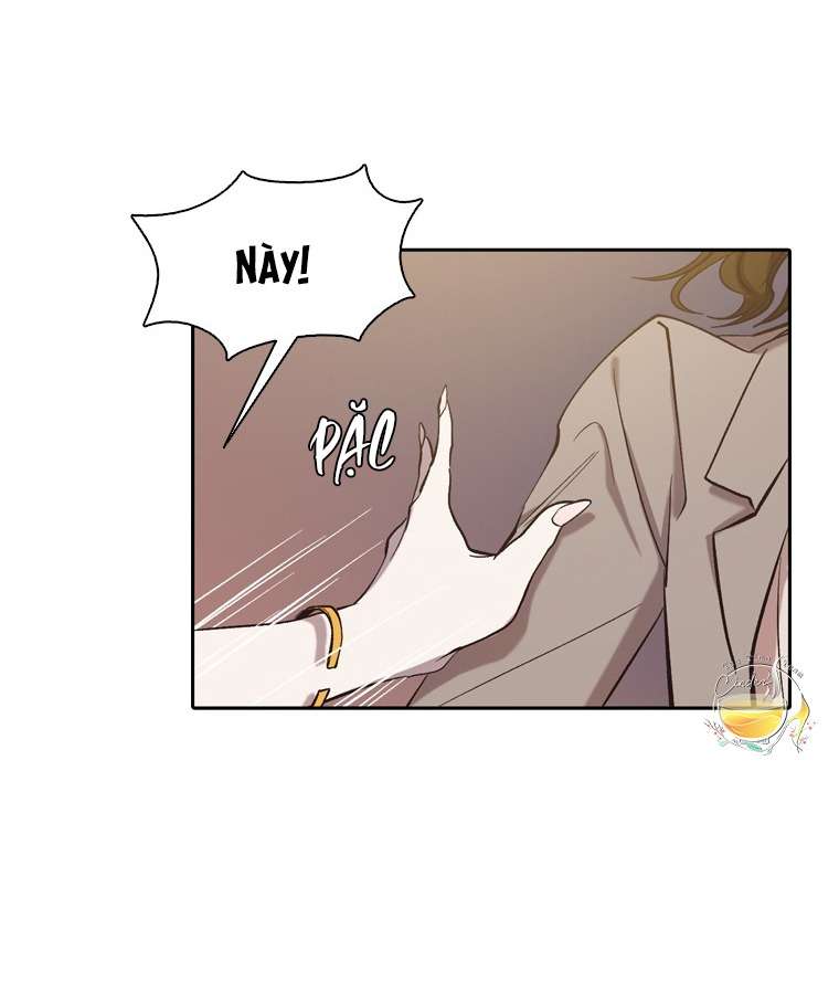 Thanh Xuân Của Chúng Ta Chap 84 - Next Chap 85