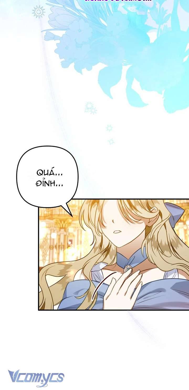 Bỗng Nhiên Tôi Trở Thành Quạ Đen!! Chapter 57 - Trang 4