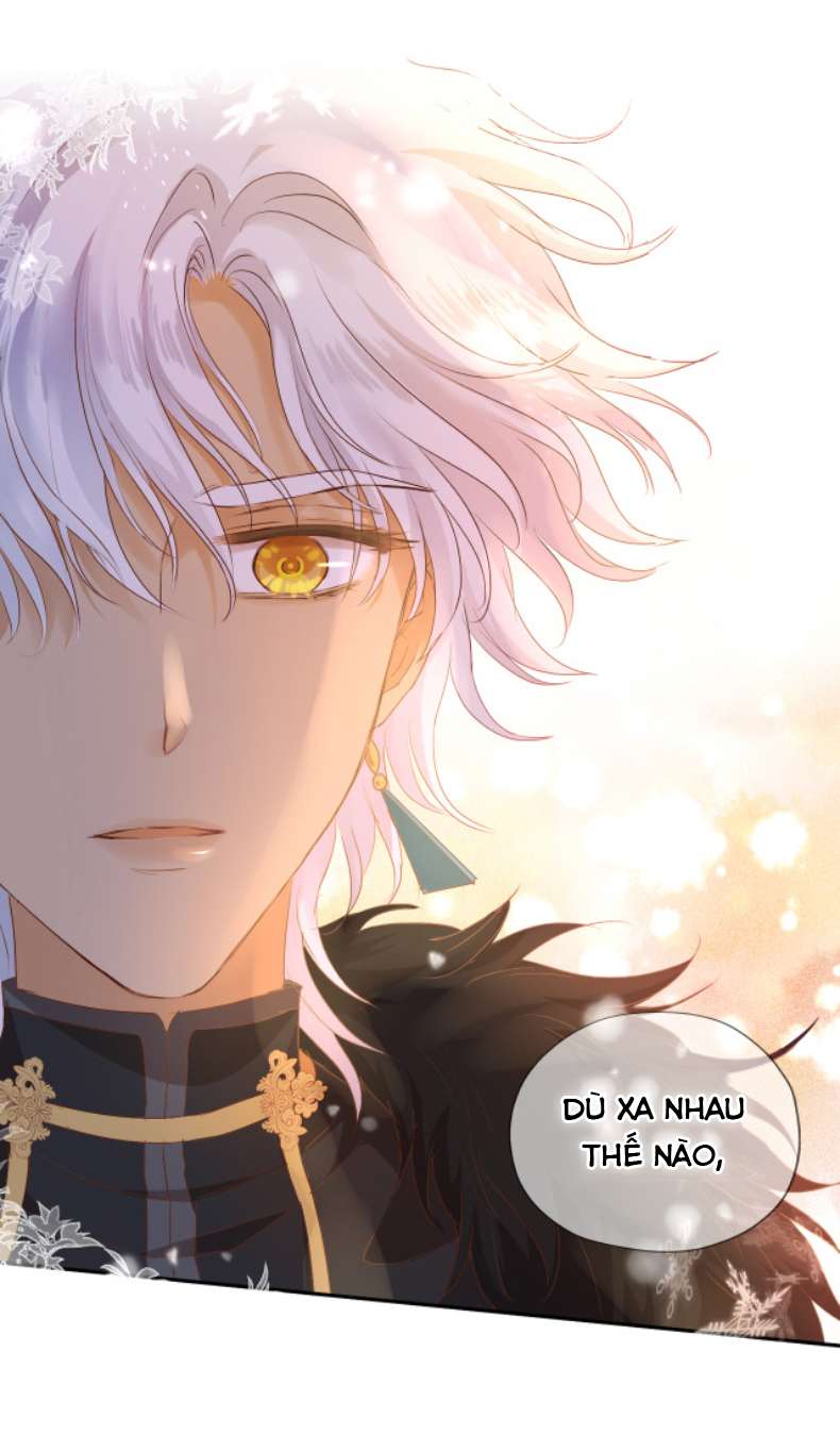 Địch Úc Đa Chi Ca Chapter 121 - Trang 4