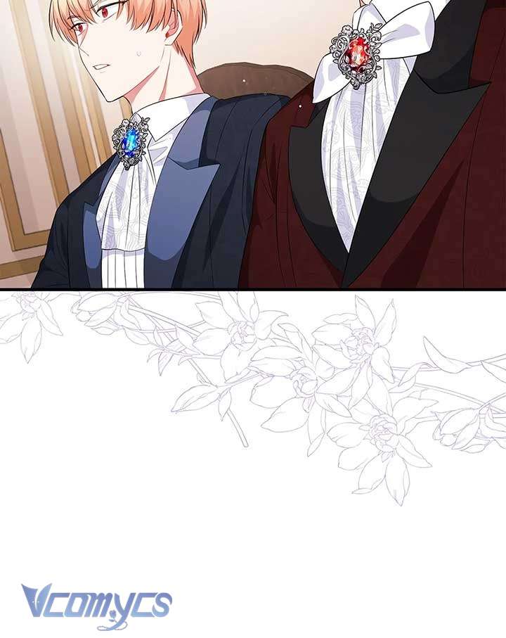 Có Nhiều Nam Phụ Quá Rồi Chap 5 - Trang 2