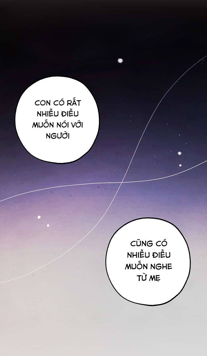 Cửa Hàng Búp Bê Của Công Chúa Chap 21 - Trang 2