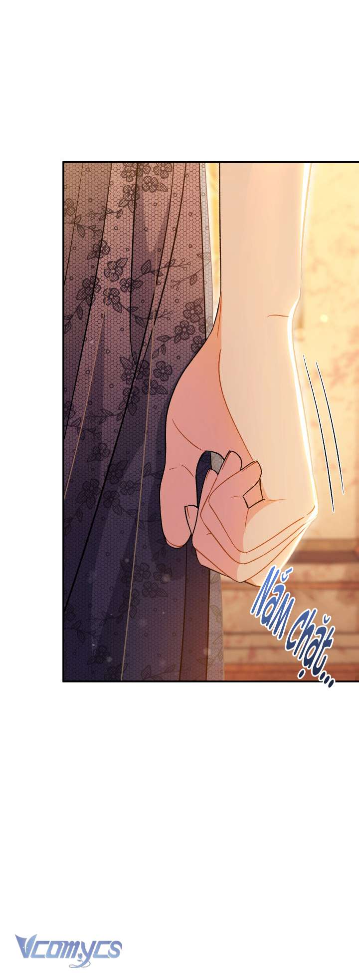 Người Xem Mắt Của Ác Nữ Quá Hoàn Hảo Chapter 33 - Trang 4