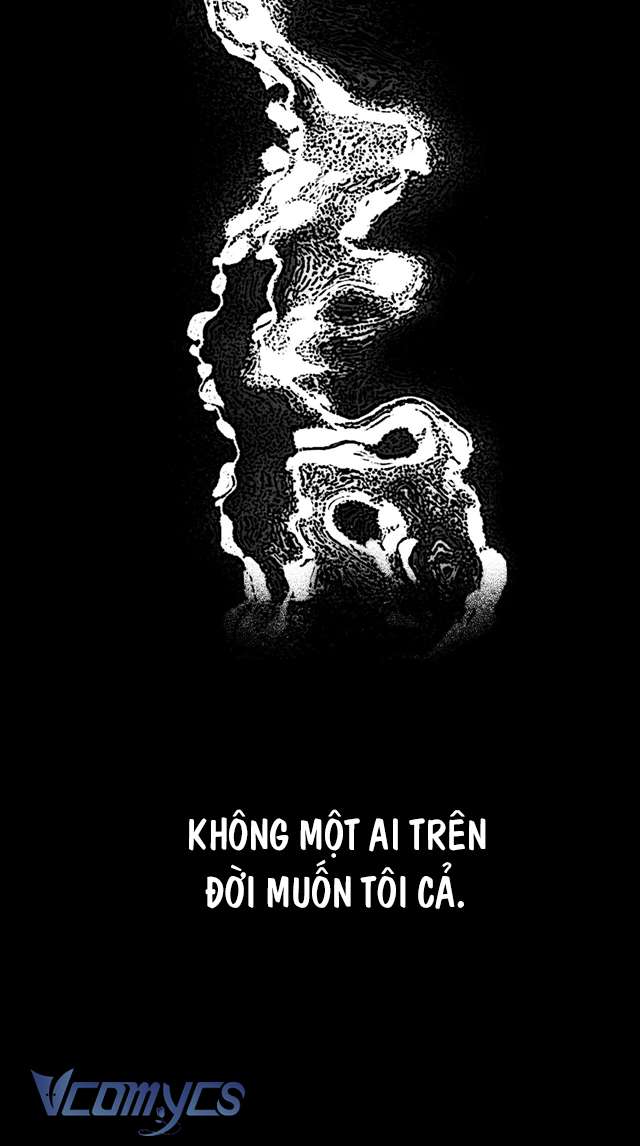 Dưới Bóng Cây Sồi Chap 1 - Next Chap 2