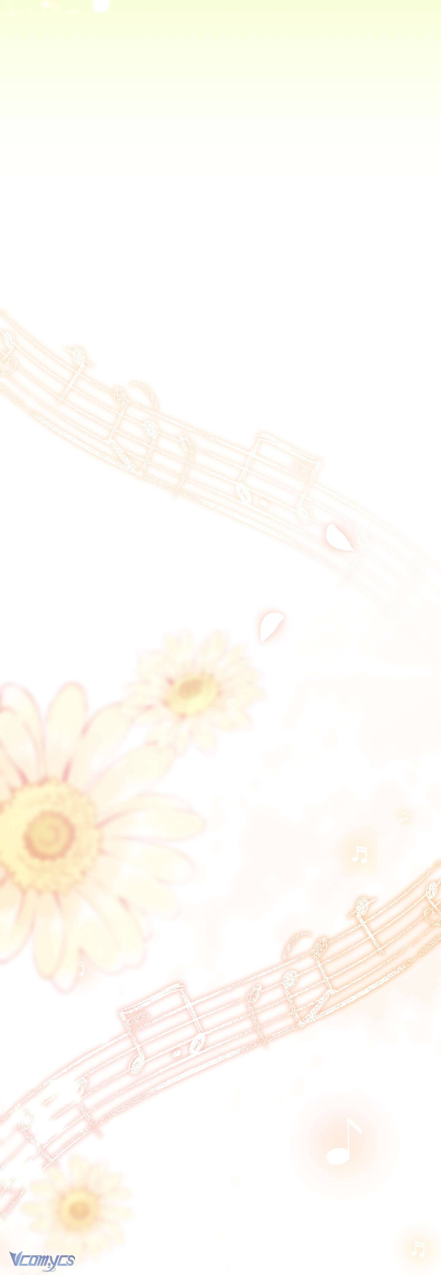 Thư Ký Của Bạo Chúa Chapter 110 - Trang 3