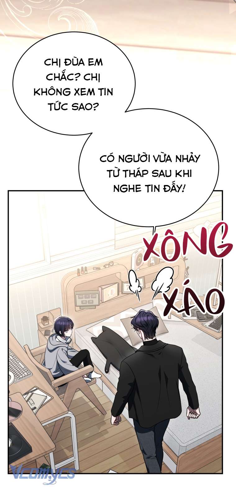 Hướng Dẫn Sinh Tồn Dành Cho Người Xếp Hạng Chap 2 - Trang 2
