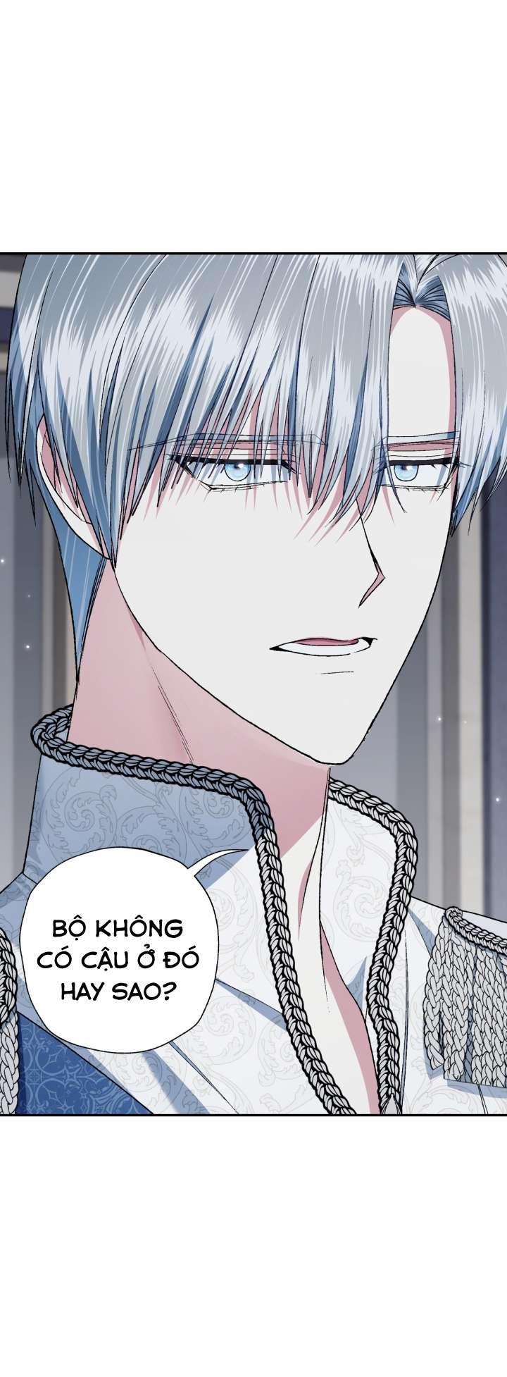 Cha À, Con Không Muốn Kết Hôn Đâu Chap 91 - Trang 2