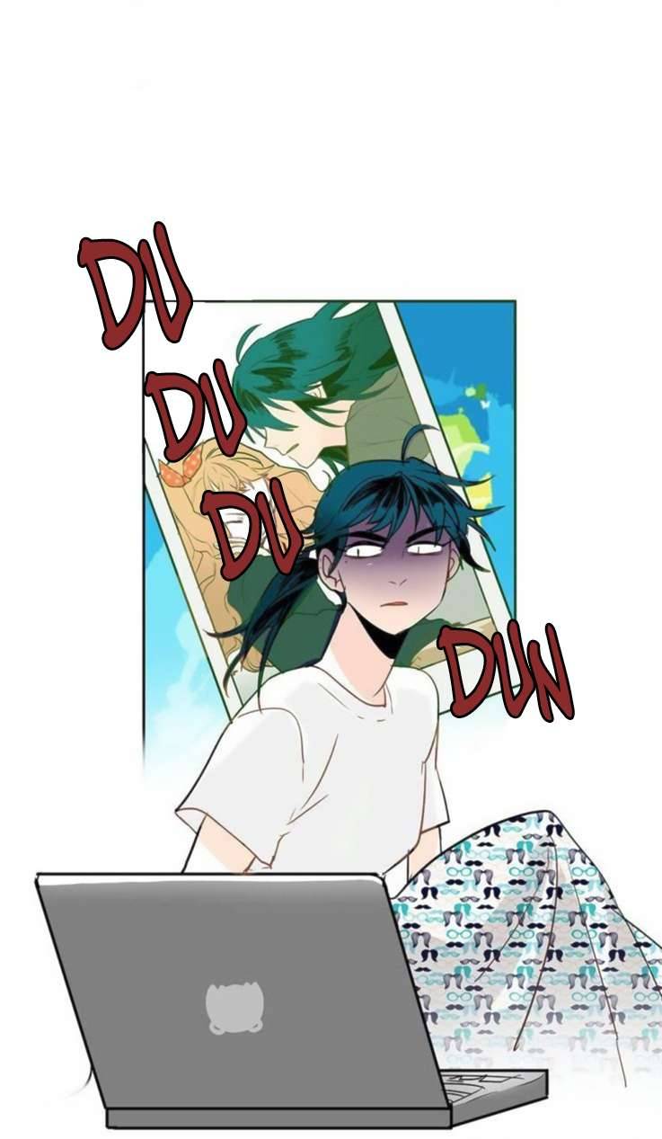 Ranh Giới 38 - Next Chapter 38