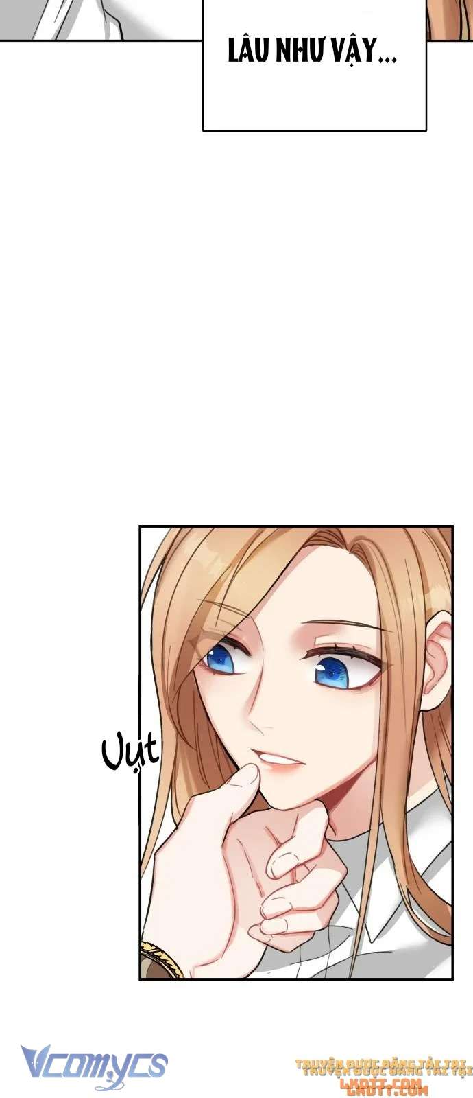 Nhật Ký Tuần Trăng Mật Của Phù Thủy Và Rồng Chapter 17 - Next Chapter 18