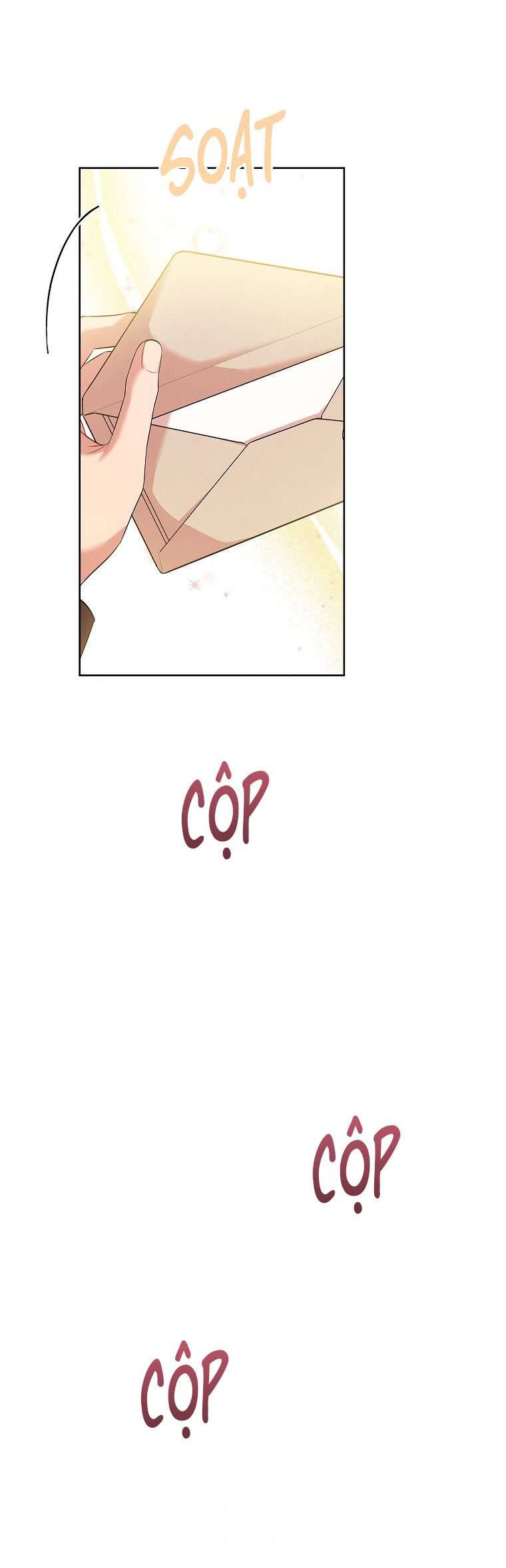 Thư Ký Của Bạo Chúa Chapter 60 - Trang 4