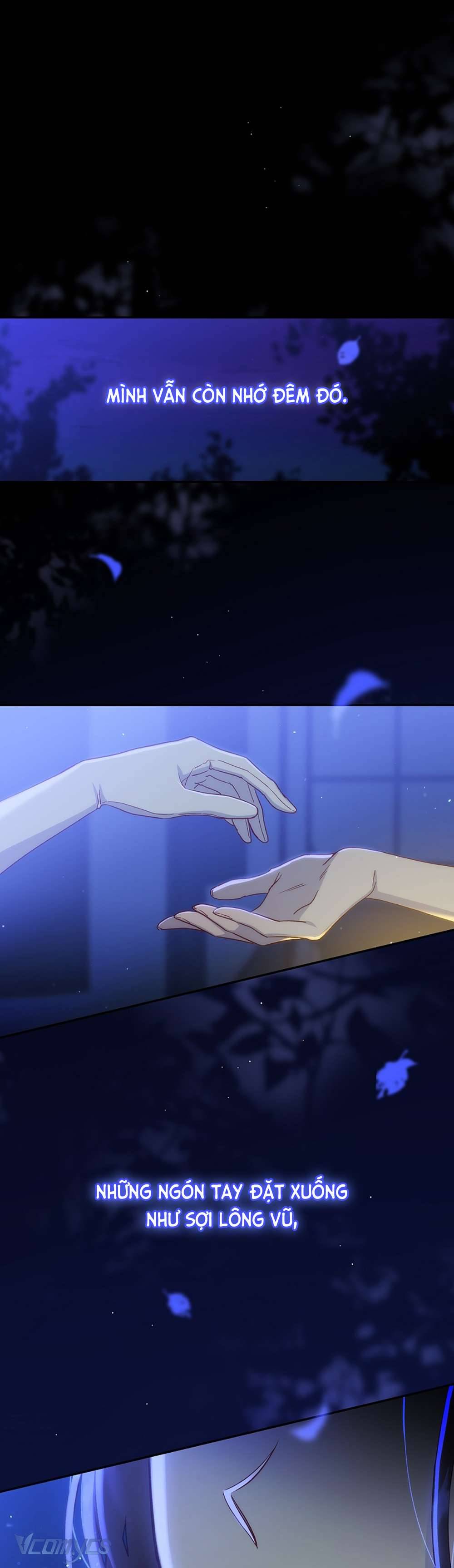 Sống Sót Dưới Thân Phận Hầu Nữ Chap 97 - Trang 2