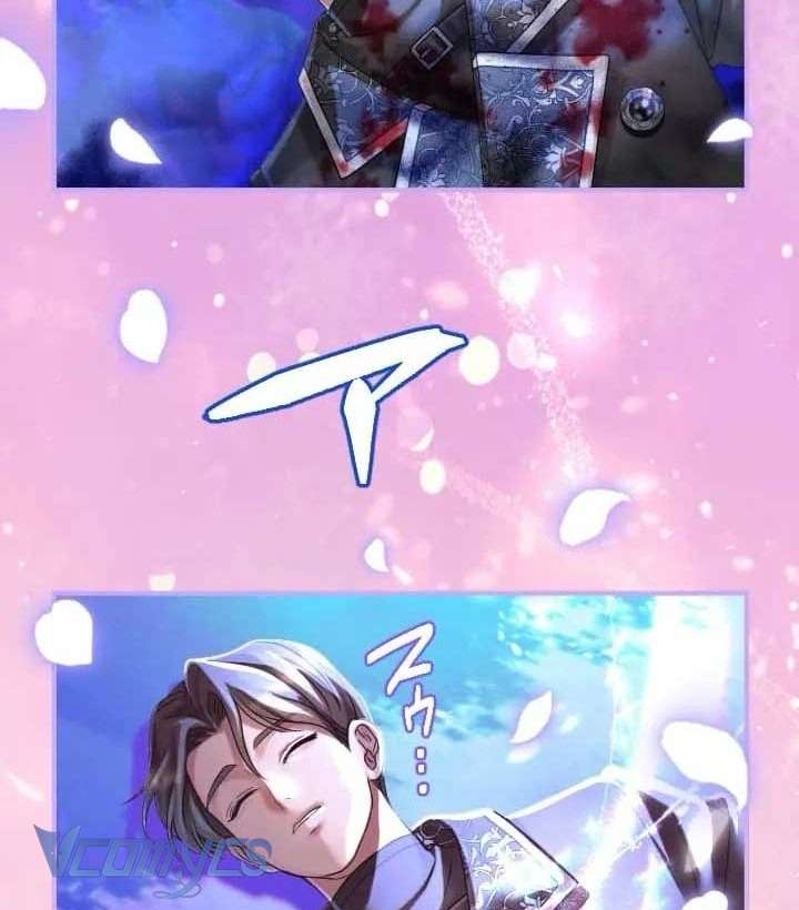 Không Thể Ngừng Yêu Mến Nữ Phản Diện Khét Tiếng Nhất Đế Quốc! Chapter 3 - Trang 3