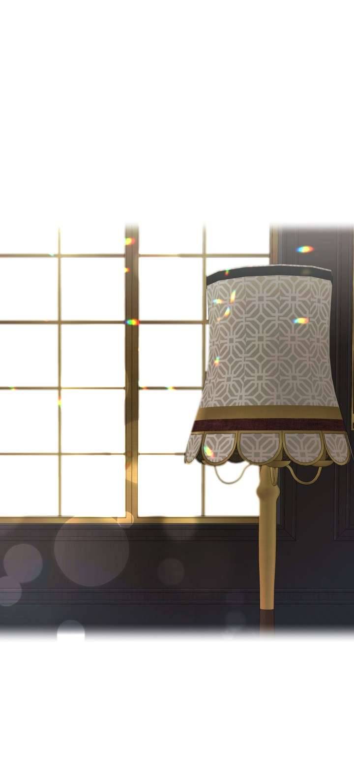 Ác Nữ Cần Bạo Chúa Chapter 68 - Next Chapter 69