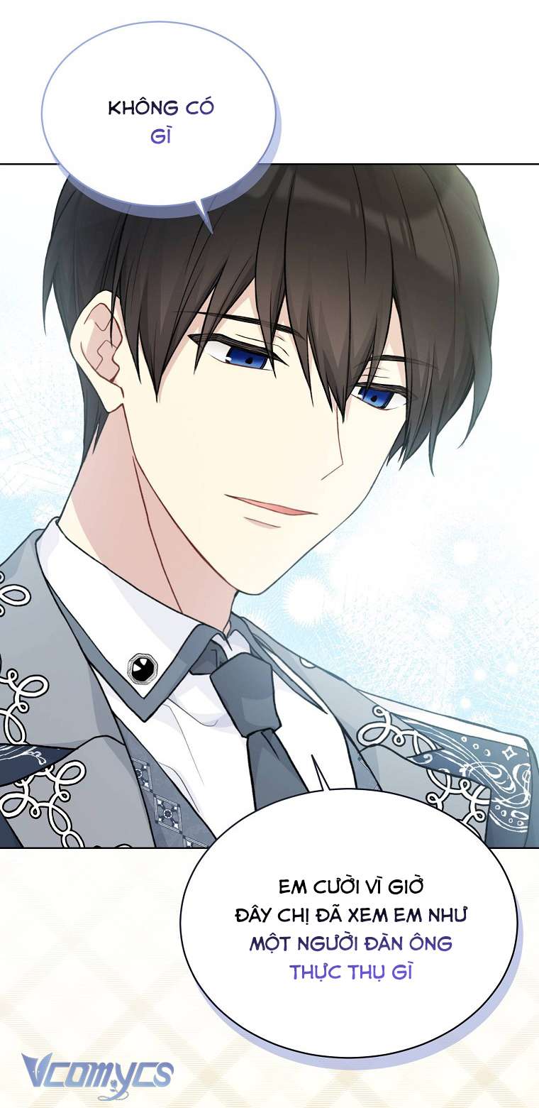 Vương Miện Lục Bảo Chap 84 - Trang 2