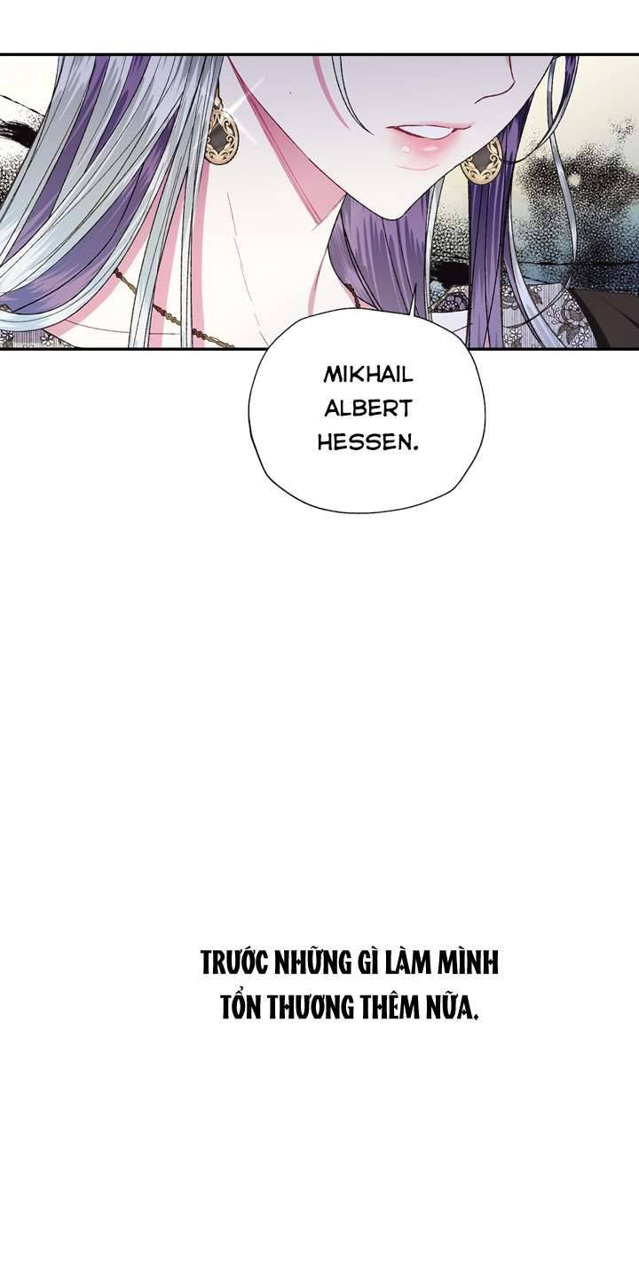 Cha À, Con Không Muốn Kết Hôn Đâu Chap 42 - Trang 2